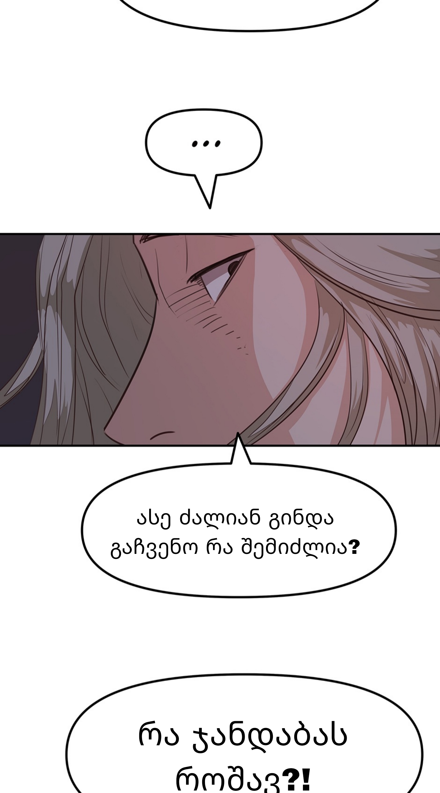 Page (13)